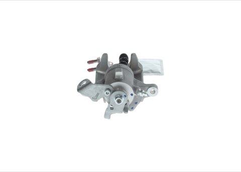 Bosch 0 986 474 180 Brake Caliper, photo 3