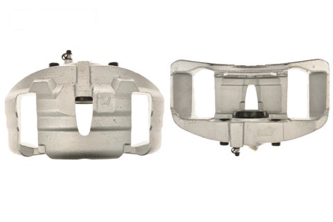 Bosch 0 986 474 184 Brake Caliper, photo 2