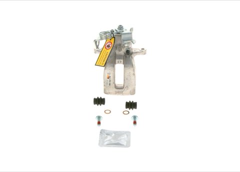 Bosch 0 986 474 185 Brake Caliper