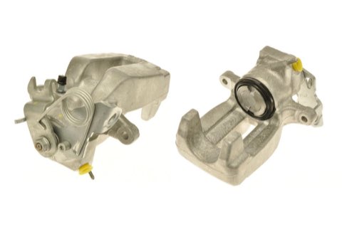 Bosch 0 986 474 185 Brake Caliper, photo 2