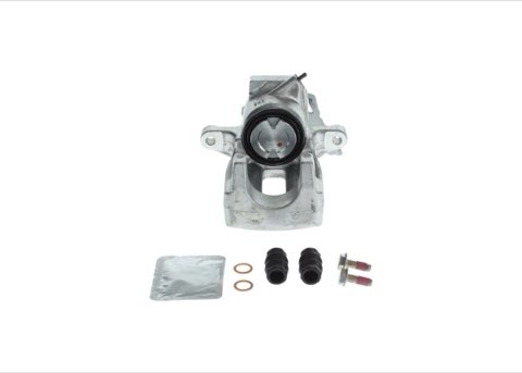 Bosch 0 986 474 185 Brake Caliper, photo 3