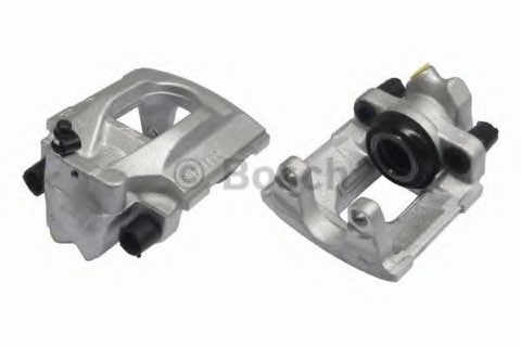 Bosch 0 986 474 188 Brake Caliper, photo 2