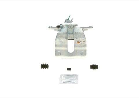 Bosch 0 986 474 192 Brake Caliper