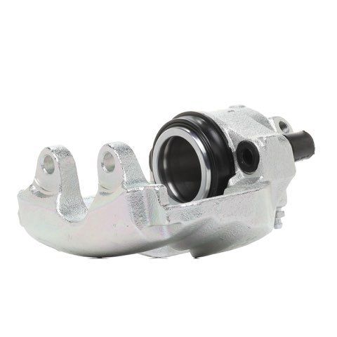 Bosch 0 986 474 193 Brake Caliper