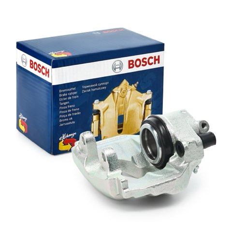 Bosch 0 986 474 193 Brake Caliper, photo 2