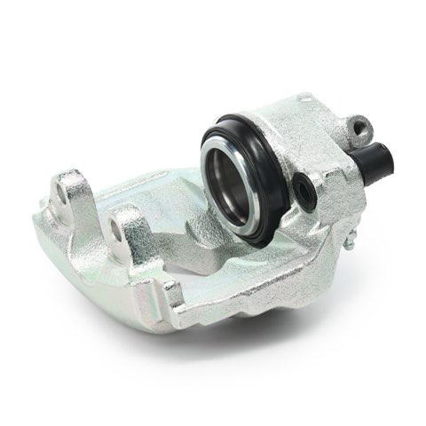 Bosch 0 986 474 193 Brake Caliper, photo 3