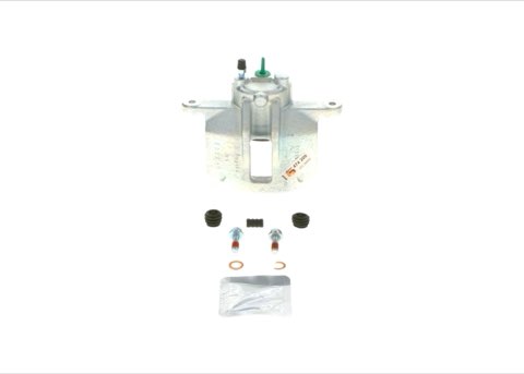 Bosch 0 986 474 200 Brake Caliper
