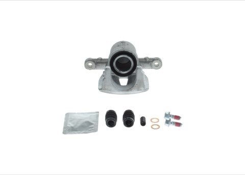 Bosch 0 986 474 201 Brake Caliper, photo 2