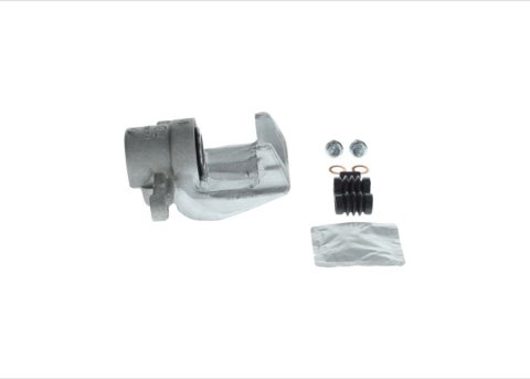 Bosch 0 986 474 201 Brake Caliper, photo 3