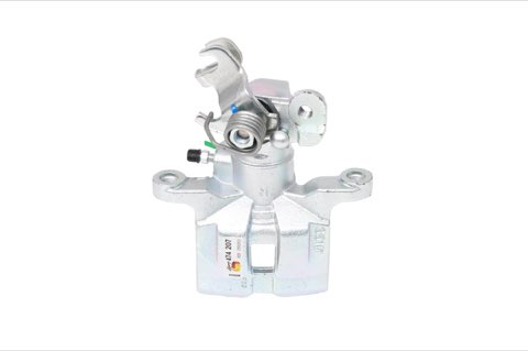 Bosch 0 986 474 207 Brake Caliper