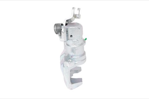 Bosch 0 986 474 207 Brake Caliper, photo 2