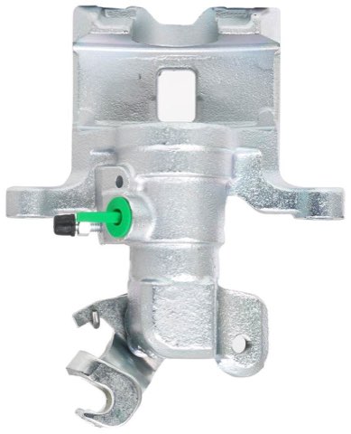 Bosch 0 986 474 207 Brake Caliper, photo 3
