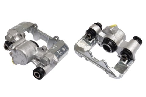 Bosch 0 986 474 210 Brake Caliper, photo 2