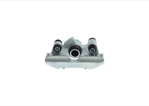 Bosch 0 986 474 210 Brake Caliper, photo 3