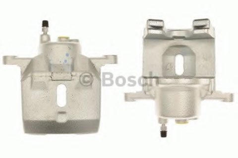 Bosch 0 986 474 211 Brake Caliper