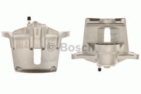 Bosch 0 986 474 212 Brake Caliper, photo 2