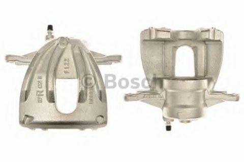 Bosch 0 986 474 218 Brake Caliper, photo 2