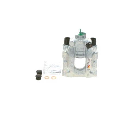 Bosch 0 986 474 219 Brake Caliper, photo 2
