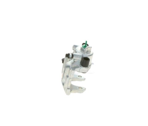 Bosch 0 986 474 219 Brake Caliper, photo 3