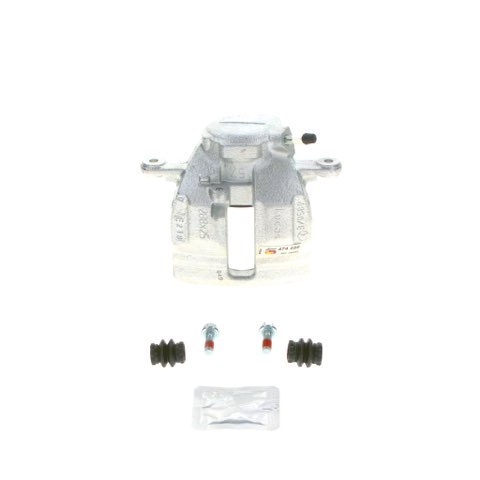 Bosch 0 986 474 220 Brake Caliper