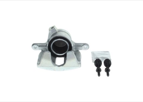 Bosch 0 986 474 220 Brake Caliper, photo 2