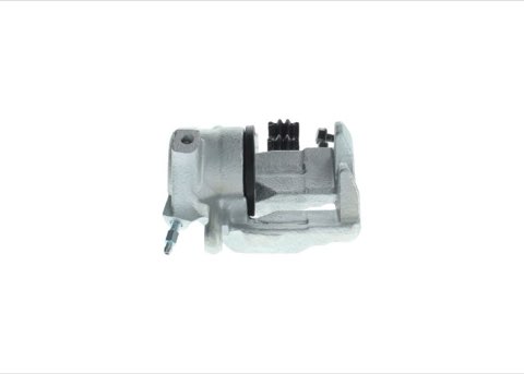 Bosch 0 986 474 220 Brake Caliper, photo 3
