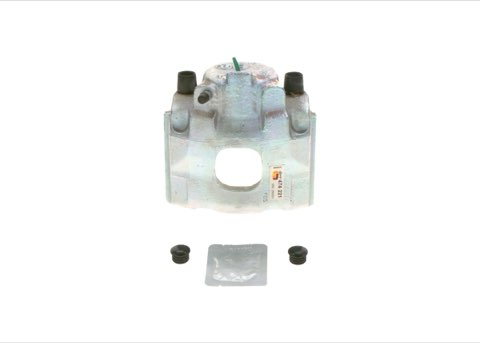 Bosch 0 986 474 221 Brake Caliper