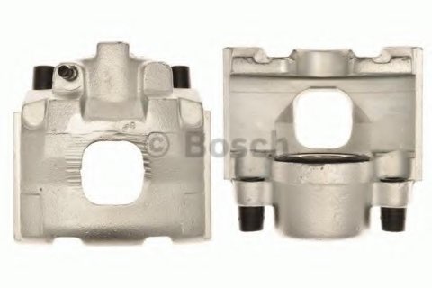 Bosch 0 986 474 221 Brake Caliper, photo 2