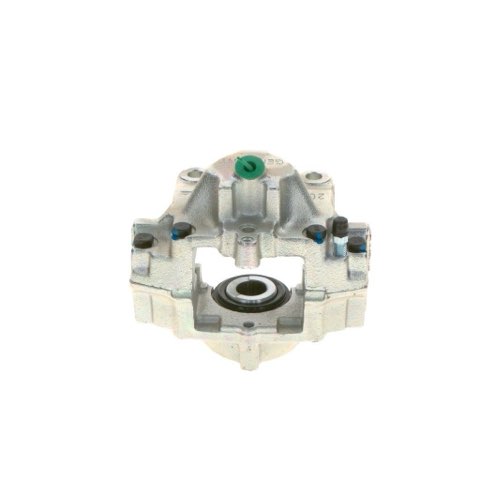 Bosch 0 986 474 222 Brake Caliper, photo 2