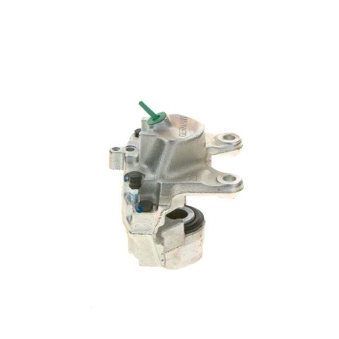 Bosch 0 986 474 222 Brake Caliper, photo 3