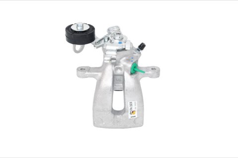 Bosch 0 986 474 223 Brake Caliper, photo 2