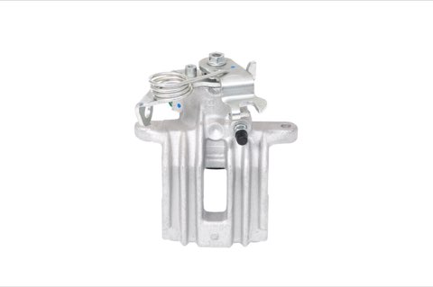 Bosch 0 986 474 225 Brake Caliper
