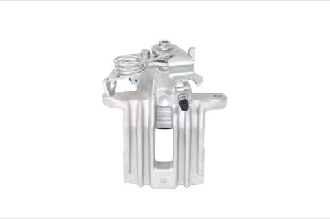 Bosch 0 986 474 225 Brake Caliper, photo 2