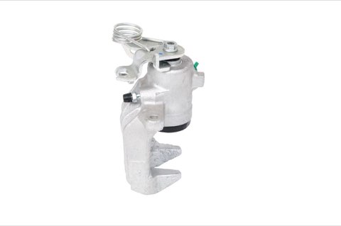 Bosch 0 986 474 225 Brake Caliper, photo 3