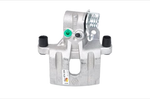 Bosch 0 986 474 226 Brake Caliper
