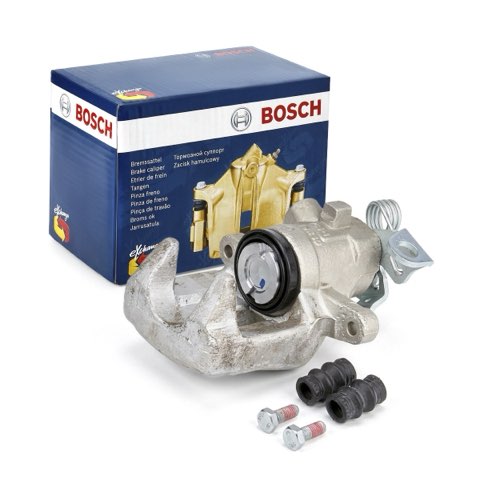 Bosch 0 986 474 228 Brake Caliper, photo 2