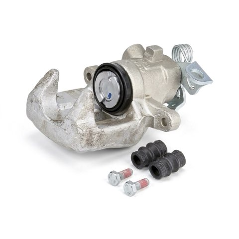 Bosch 0 986 474 228 Brake Caliper, photo 3
