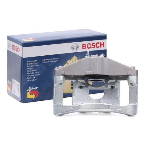 Bosch 0 986 474 229 Brake Caliper, photo 2