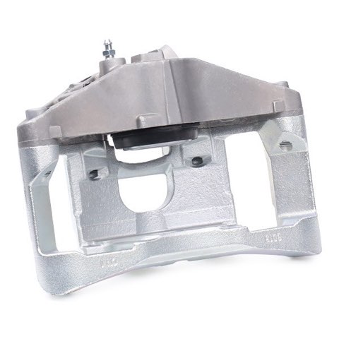 Bosch 0 986 474 229 Brake Caliper, photo 3