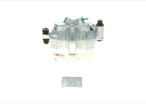 Bosch 0 986 474 231 Brake Caliper