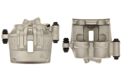Bosch 0 986 474 231 Brake Caliper, photo 2