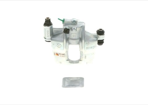 Bosch 0 986 474 235 Brake Caliper