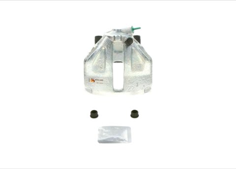 Bosch 0 986 474 249 Brake Caliper