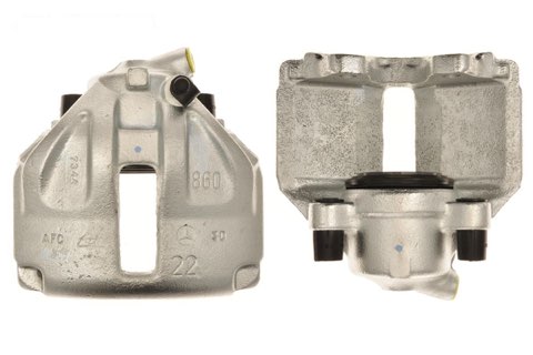 Bosch 0 986 474 249 Brake Caliper, photo 2