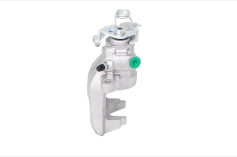 Bosch 0 986 474 254 Brake Caliper, photo 3