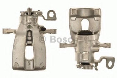 Bosch 0 986 474 256 Brake Caliper