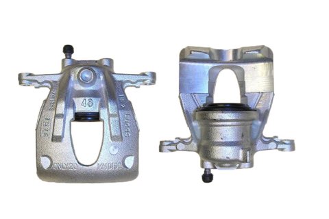 Bosch 0 986 474 257 Brake Caliper