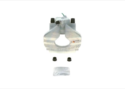 Bosch 0 986 474 259 Brake Caliper