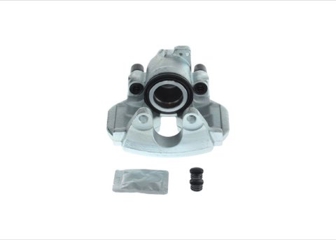 Bosch 0 986 474 259 Brake Caliper, photo 2
