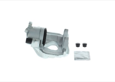 Bosch 0 986 474 259 Brake Caliper, photo 3